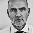 Edmond Curtin